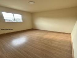 Apartamento para Venda em Mogi das Cruzes - 5