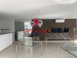 Apartamento para Venda em Mogi das Cruzes - 4