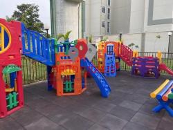 Apartamento para Venda em Mogi das Cruzes - 5