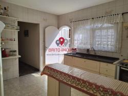 Casa para Venda em Mogi das Cruzes - 5