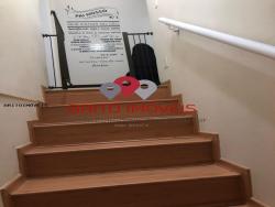 Sobrado para Venda em Mogi das Cruzes - 5