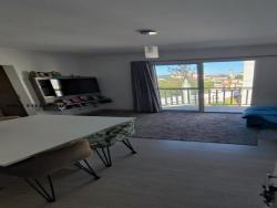 #1568 - Apartamento para Venda em Mogi das Cruzes - SP - 2