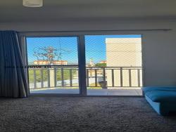 #1568 - Apartamento para Venda em Mogi das Cruzes - SP - 3