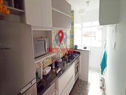 Apartamento para Venda em Mogi das Cruzes - 5