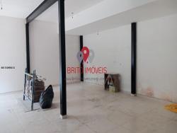 #1572 - Sala para Locação em Mogi das Cruzes - SP - 3