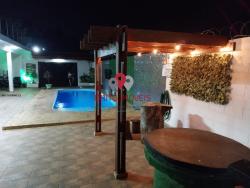 Casa para Venda em Mogi das Cruzes - 5