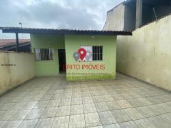 Venda em Vila Brasileira - Mogi das Cruzes