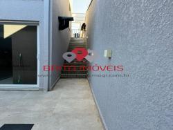 Casa para Venda em Mogi das Cruzes - 5