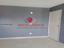 #1582 - Apartamento para Venda em Mogi das Cruzes - SP - 1