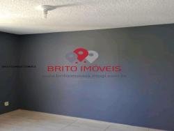 #1582 - Apartamento para Venda em Mogi das Cruzes - SP - 2