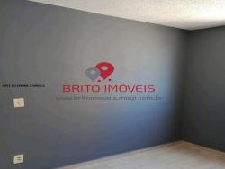 #1582 - Apartamento para Venda em Mogi das Cruzes - SP - 3