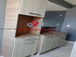 Apartamento para Venda em Mogi das Cruzes - 4