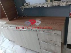 Apartamento para Venda em Mogi das Cruzes - 5