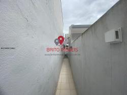 Casa para Venda em Mogi das Cruzes - 5