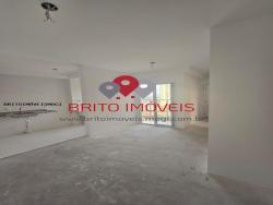 Apartamento para Venda em Mogi das Cruzes - 4