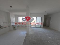Apartamento para Venda em Mogi das Cruzes - 5