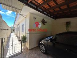 Venda em Jardim Nathalie - Mogi das Cruzes
