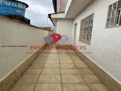 Casa para Venda em Mogi das Cruzes - 4