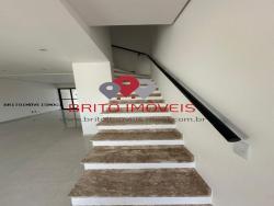 #1592 - Sobrado para Venda em Mogi das Cruzes - SP - 2