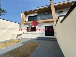 #1592 - Sobrado para Venda em Mogi das Cruzes - SP - 3