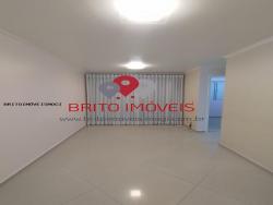 #1597 - Apartamento para Venda em Mogi das Cruzes - SP - 3
