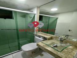 Apartamento para Venda em Mogi das Cruzes - 4
