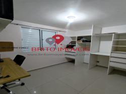 Apartamento para Venda em Mogi das Cruzes - 5