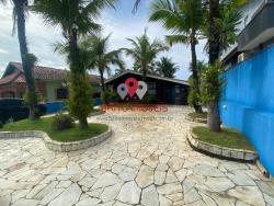 Casa para Venda em Bertioga - 4