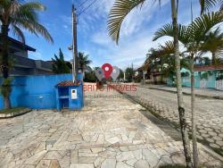 Casa para Venda em Bertioga - 5