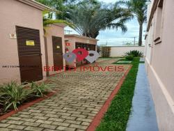 #1599 - Apartamento para Locação em Mogi das Cruzes - SP - 3