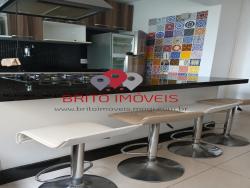 Apartamento para Locação em Mogi das Cruzes - 5
