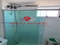 #1601 - Apartamento para Venda em Mogi das Cruzes - SP - 3