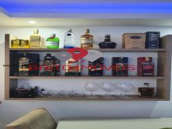Apartamento para Venda em Mogi das Cruzes - 4
