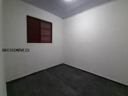Casa para Venda em Mogi das Cruzes - 2