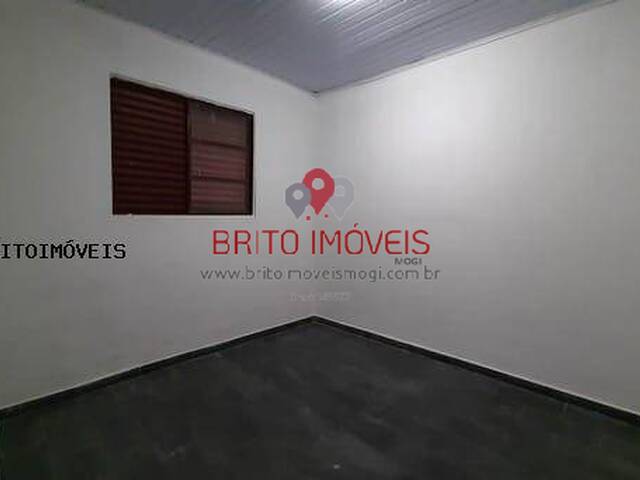 Casa para Venda em Mogi das Cruzes - 2