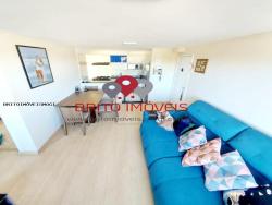 #1602 - Apartamento para Venda em Mogi das Cruzes - SP - 2