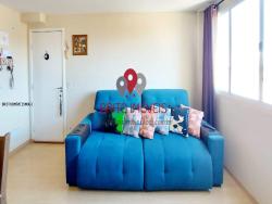 Apartamento para Venda em Mogi das Cruzes - 4