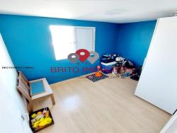 Apartamento para Venda em Mogi das Cruzes - 5