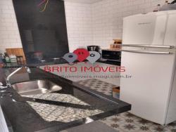 Apartamento para Venda em Mogi das Cruzes - 4