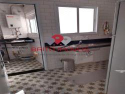 Apartamento para Venda em Mogi das Cruzes - 5