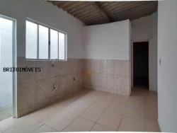 Casa para Venda em Mogi das Cruzes - 4