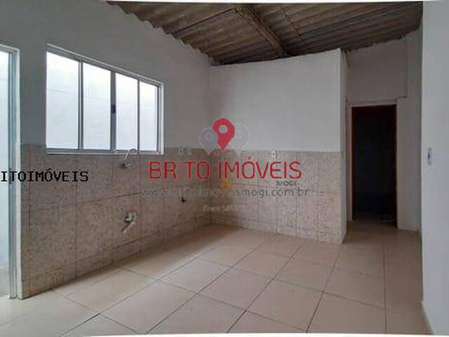 Casa para Venda em Mogi das Cruzes - 4
