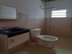 Casa para Venda em Mogi das Cruzes - 5