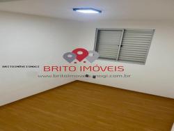#1606 - Apartamento para Venda em Mogi das Cruzes - SP - 3