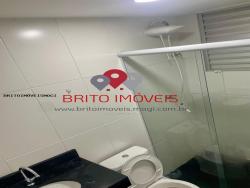 Apartamento para Venda em Mogi das Cruzes - 4