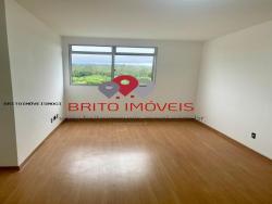 Apartamento para Venda em Mogi das Cruzes - 5