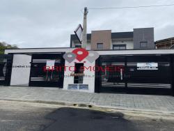 #1607 - Sobrado para Venda em Mogi das Cruzes - SP - 3