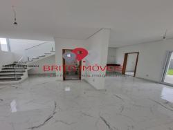 Venda em Villa Di Cesar - Mogi das Cruzes