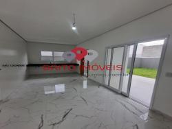 #1609 - Sobrado para Venda em Mogi das Cruzes - SP - 3