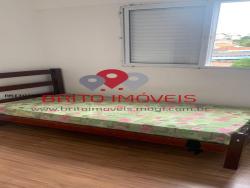 Apartamento para Venda em Mogi das Cruzes - 4
